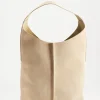 COPENHAGEN STUDIOS Taschen-Cph Bag 1 Crosta Natur