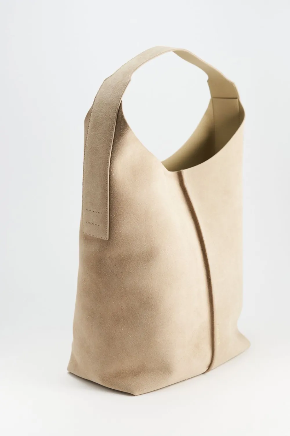 COPENHAGEN STUDIOS Taschen-Cph Bag 1 Crosta Natur