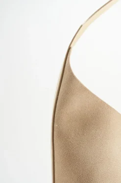COPENHAGEN STUDIOS Taschen-Cph Bag 1 Crosta Natur