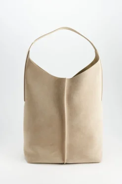 COPENHAGEN STUDIOS Taschen-Cph Bag 1 Crosta Natur