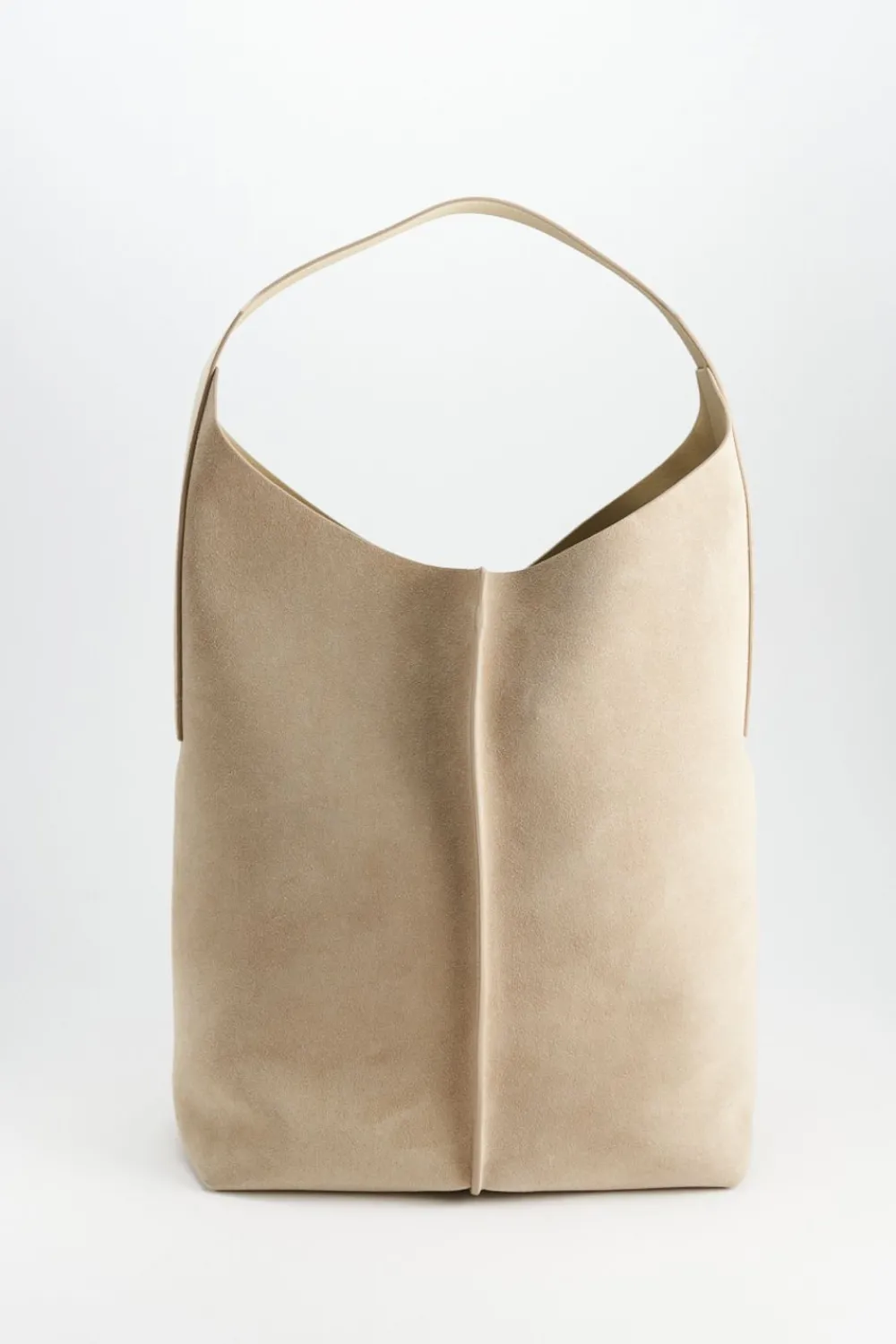 COPENHAGEN STUDIOS Taschen-Cph Bag 1 Crosta Natur
