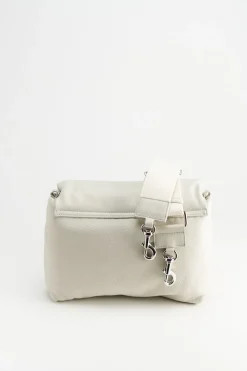 COPENHAGEN STUDIOS Taschen-Cph Bag 11 Vitello Grain Stein
