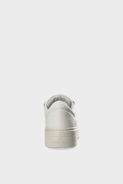 COPENHAGEN STUDIOS Sneaker-Cph Berlin 2 Vitello Weis