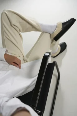 COPENHAGEN STUDIOS Schieberegler-Cph248 Botalato Schwarz