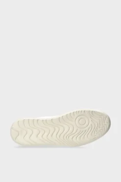 COPENHAGEN STUDIOS Sneaker-Cph209 Leather Milch