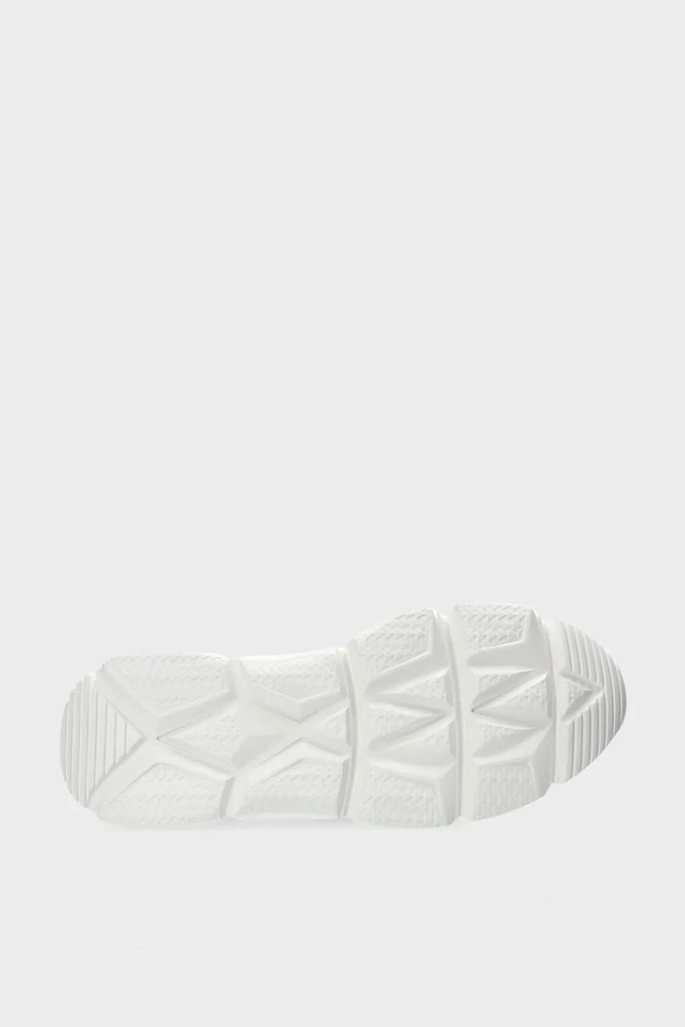 COPENHAGEN STUDIOS Sneaker-Cph40 Nabuc Natur/Weis