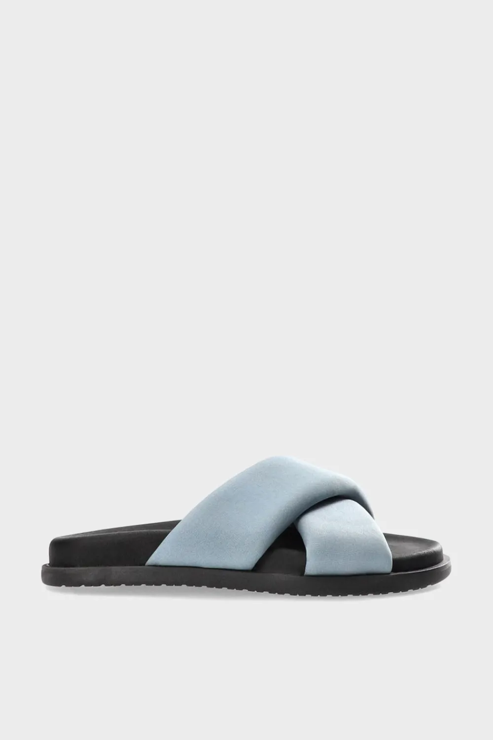 COPENHAGEN STUDIOS Sandalen-Cph811 Neopren Himmel
