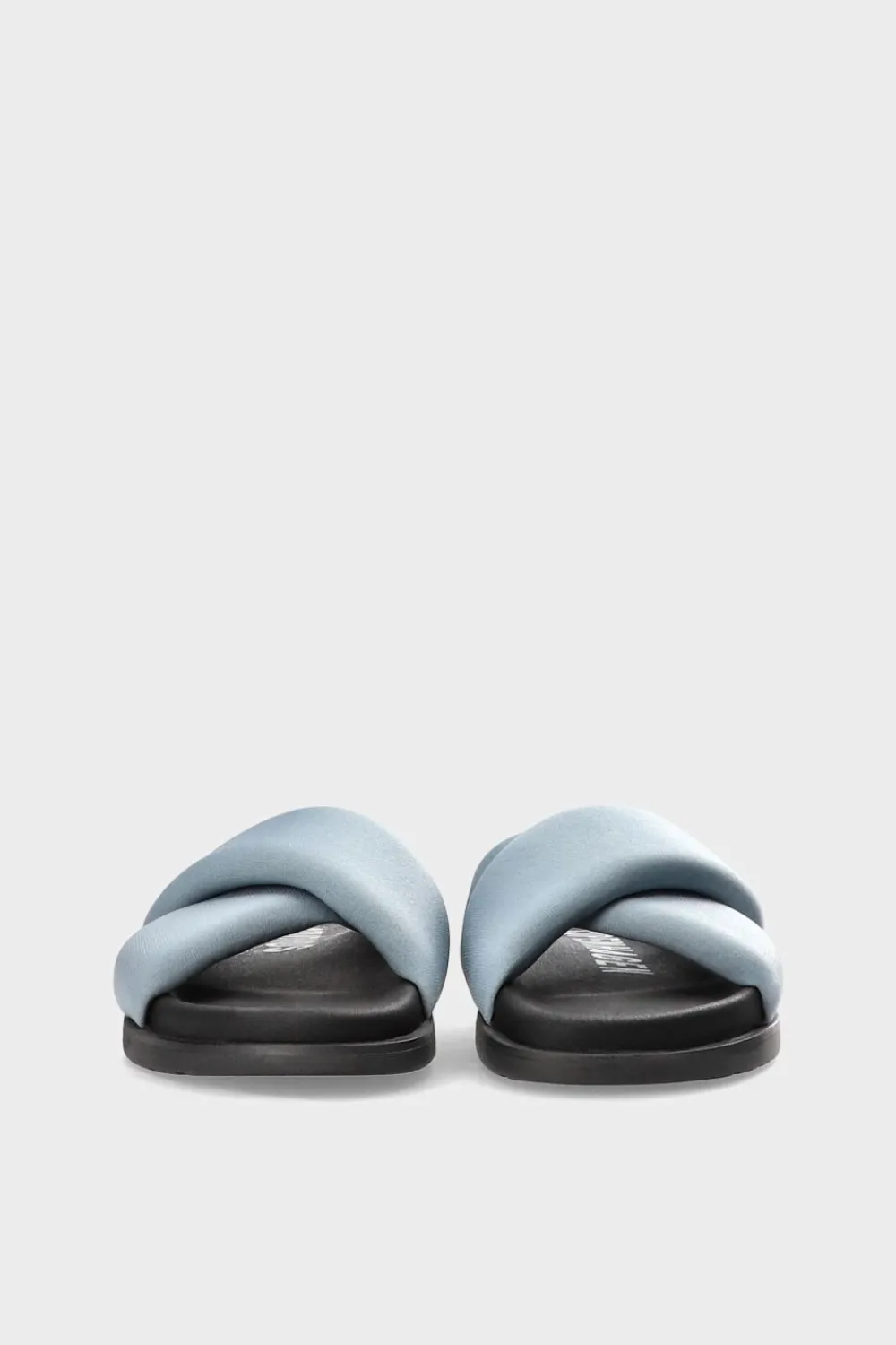 COPENHAGEN STUDIOS Sandalen-Cph811 Neopren Himmel