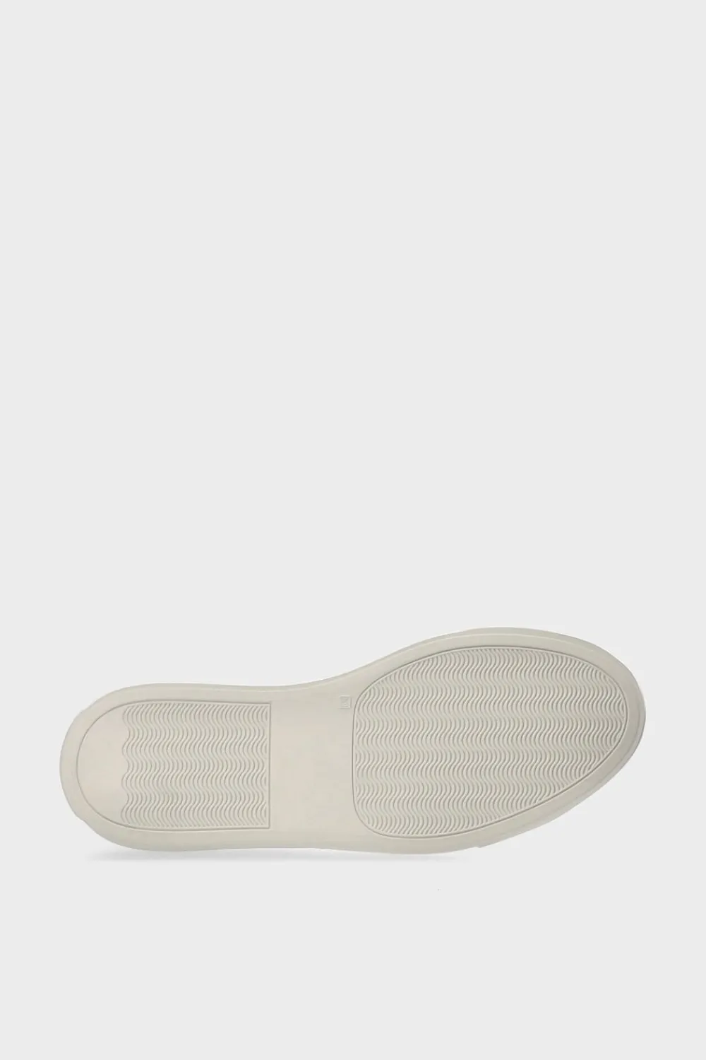 COPENHAGEN STUDIOS Sneaker-Cph4 Soft Vitello Weis
