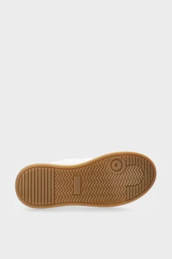 COPENHAGEN STUDIOS Sneaker-Cph213 Soft Vitello Weis