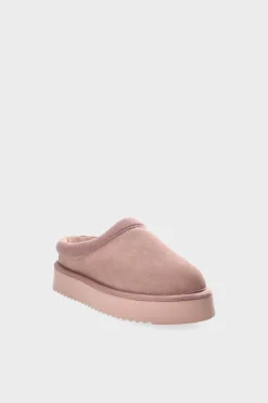 COPENHAGEN STUDIOS Schieberegler-Cph249 Suede Rose