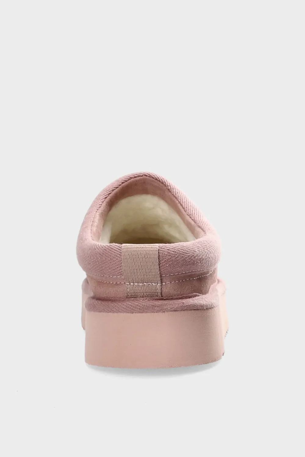 COPENHAGEN STUDIOS Schieberegler-Cph249 Suede Rose