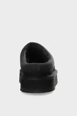 COPENHAGEN STUDIOS Schieberegler-Cph249 Suede Schwarz