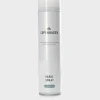 COPENHAGEN STUDIOS Care-Cph Vario Spray Uncoloured
