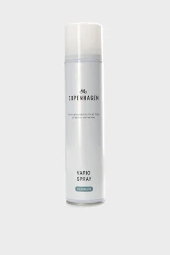 COPENHAGEN STUDIOS Care-Cph Vario Spray Uncoloured