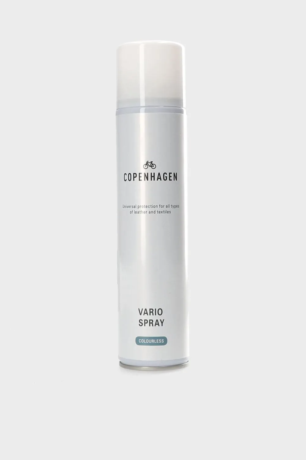 COPENHAGEN STUDIOS Care-Cph Vario Spray Uncoloured