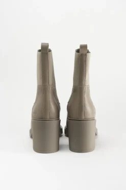 COPENHAGEN STUDIOS Stiefel-Cph820 Vitello Dreck