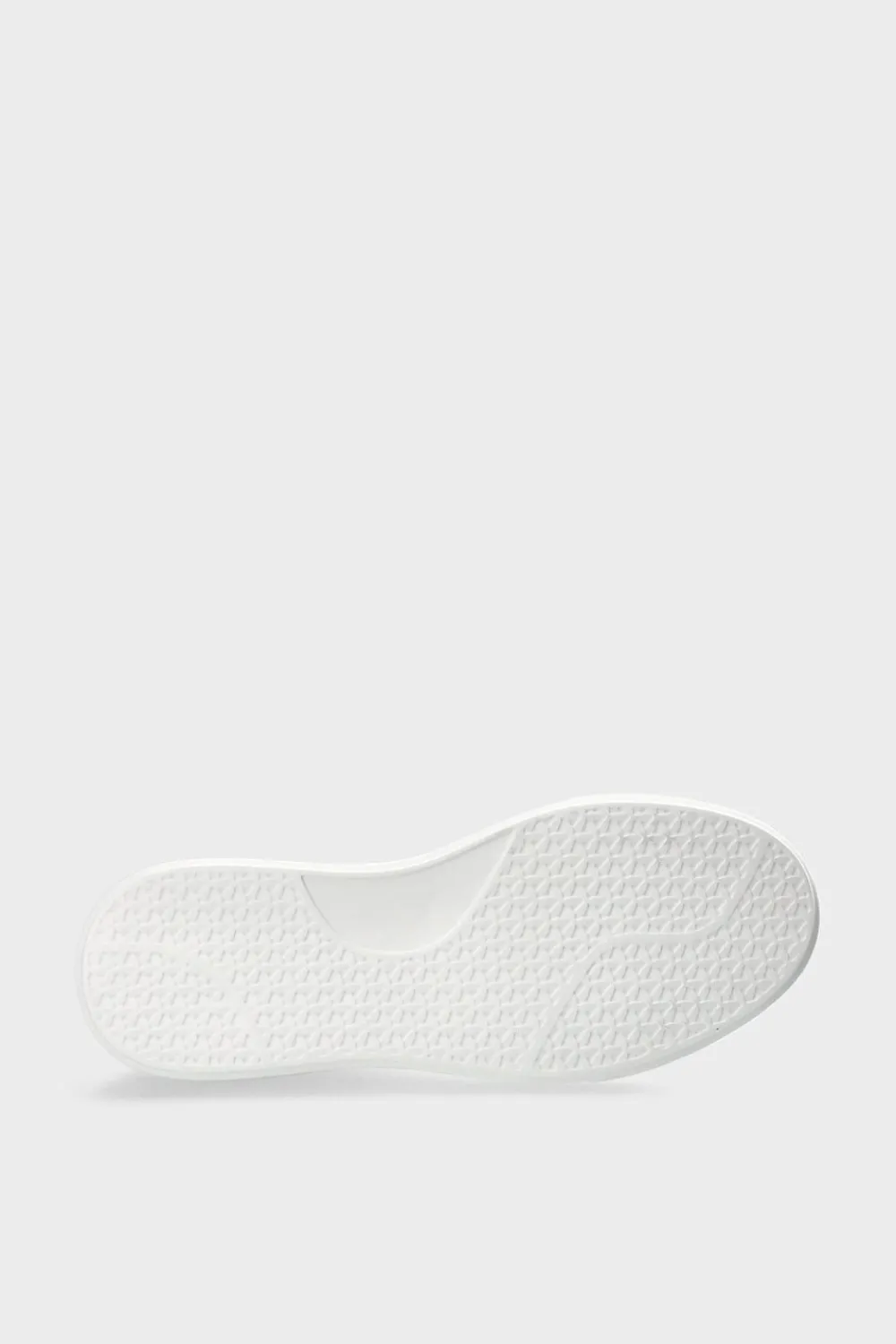COPENHAGEN STUDIOS Sneaker-Cph407 Vitello Weis