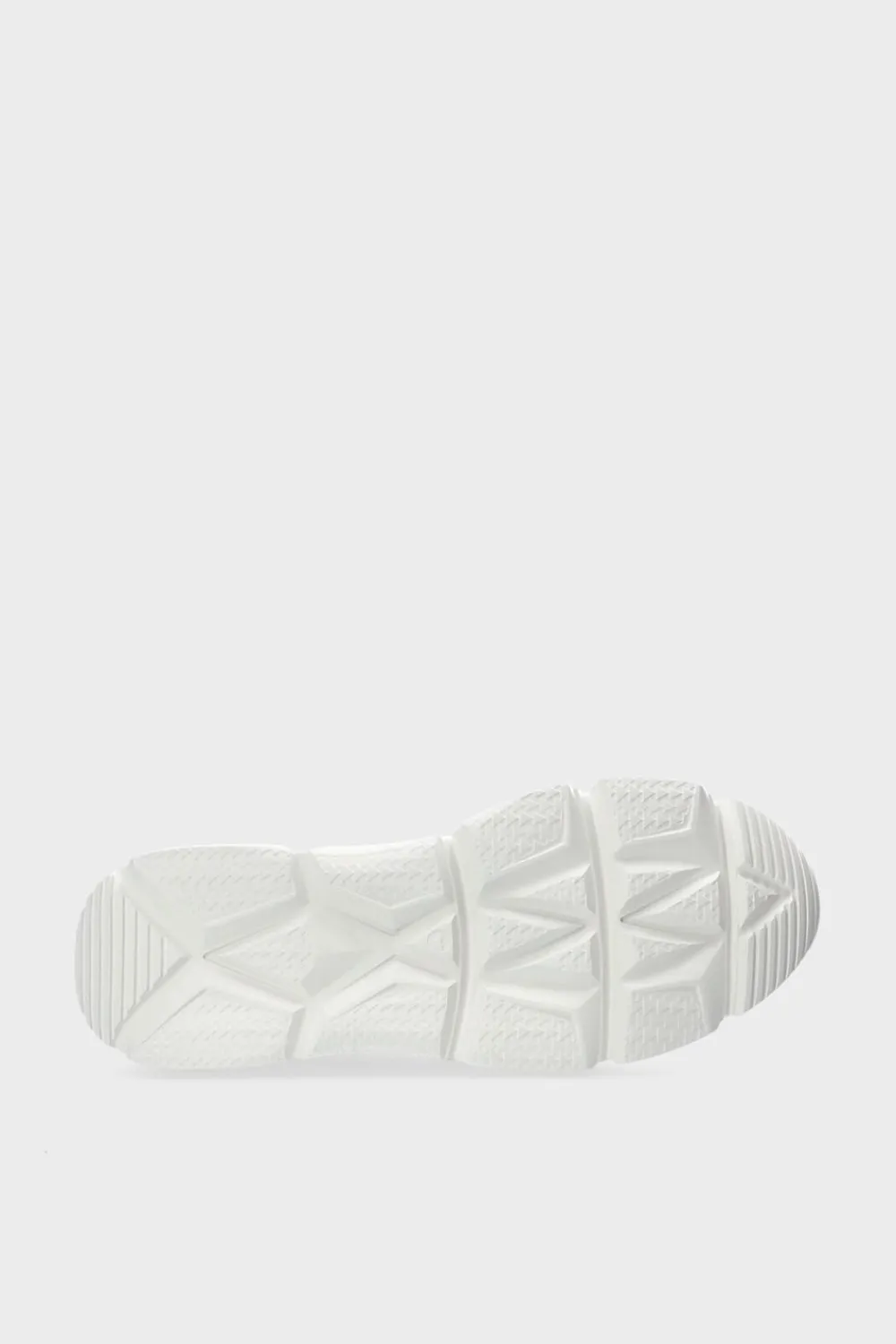 COPENHAGEN STUDIOS Sneaker-Cph41 Vitello Weis