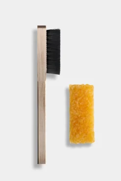 COPENHAGEN STUDIOS Care-Jason Markk Jason Markk Cleaning Kit
