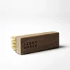 COPENHAGEN STUDIOS Care-Jason Markk Jason Markk Cleaning Brush