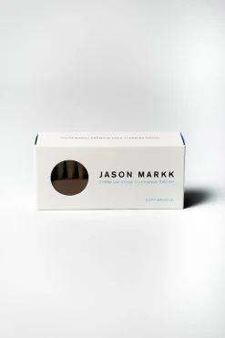 COPENHAGEN STUDIOS Care-Jason Markk Jason Markk Cleaning Brush
